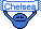 Синий Челси :blue: