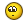 Зеваю |-O