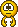 Молится :prays:
