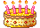 Торт :cake: