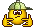 Крутой, распальцовка :strong: