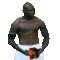 Бало-боян :balo_dupe: