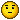 Растерянность :perplexity: