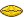 Дразнить, провоцировать :rag: