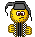 Баян :WhiteVoid_1: