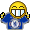 Челси болельщик :cfc2.:
