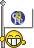 Челси флаг :cfc3.: