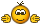 браво :clapping:
