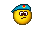 десантник :comando:
