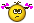 Недовольная :dissatisfied: