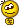 :thought: