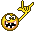 Тролль металлист :metal: