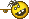 Фейланул :feil: