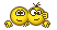 Друзья :friends: