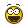 Радость :joy: