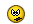 Очень злой :angryfire: