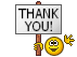 Спасибо :thanks: