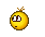 Напуганный :scared: