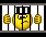 За решеткой :prison: