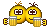 По пивку :beer1: