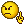Ни-ни :no-no: