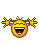 Ура :hurray: