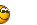 Привет, пока :greeting: