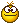 Моргающий :blinking: