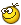 Ненормальный :insane: