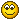 Закатывает глаза :rolleyes: