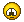 Грустный :sad:
