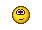 Йесс *YEEES!*