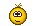 Извини *PARDON*