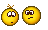 Подзатыльник *PUNISH*