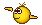 Танцующий *TRAT*