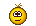 Прикольный *db*
