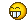 Угорающий :-D :))