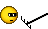 Грабли :rake:
