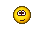 Закидали помидорами :tomato: