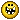 Троллфейс :trollface: