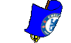 KTBFFH :KTBFFH: