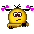 очень злая :very_angry: